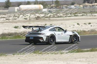 media/Mar-29-2025-Audi Club (Sat) [[a5426a125b]]/D group/turn 2/